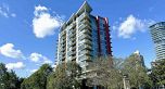1506 980 Cooperage Way