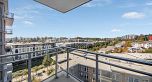 1008 3281 E Kent Avenue North