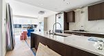 2705 1011 W Cordova Street