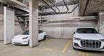 2908 193 Aquarius Mews