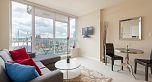 1805 821 Cambie Street
