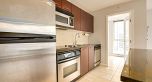 1808 1199 Seymour Street