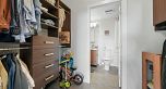 715 221 Union Street