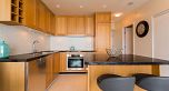 1805 821 Cambie Street