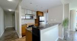 1506 980 Cooperage Way