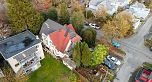 104 W 11th Avenue