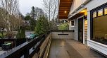 2051 W King Edward Avenue