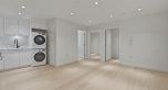 3116 W 42nd Avenue