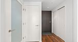 1505 8555 Granville Street