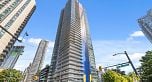 201 499 Pacific Street