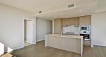 1310 3533 Ross Drive