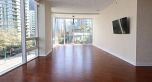 502 1277 Melville Street