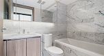 712 455 SW Marine Drive
