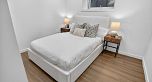 3546 W 35th Avenue