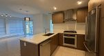 310 3462 Ross Drive