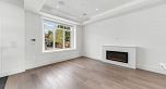 3412 W 43rd Avenue