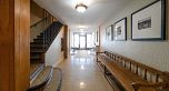 106 1972 Robson Street