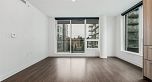 712 455 SW Marine Drive