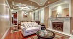 66 W 44th Avenue