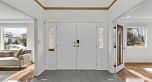 47 E 50th Avenue