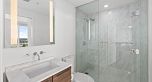 1505 8555 Granville Street