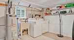 7963 Montcalm Street