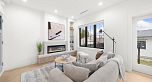 2793 W 21st Avenue