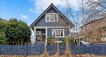 3415 Ash Street