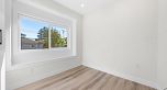 4318 Nanaimo Street