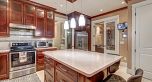 66 W 44th Avenue