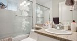 5187 Sherbrooke Street