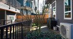 1346 E 11th Avenue
