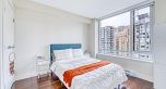 1807 1088 Richards Street