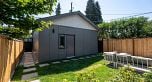 2 356 E 40th Avenue