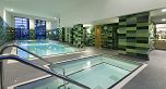 1506 980 Cooperage Way