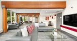 511 3281 E Kent Avenue North Avenue