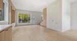 3116 W 42nd Avenue