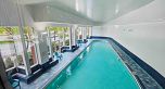2908 193 Aquarius Mews