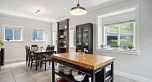 5187 Sherbrooke Street