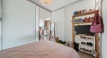 715 221 Union Street