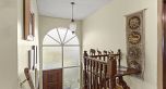 3555 Quadra Street