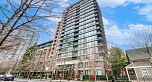 1807 1088 Richards Street