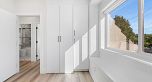 4318 Nanaimo Street