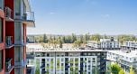 1108 3281 E Kent Avenue North