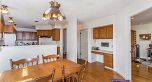 5564 Elizabeth Street