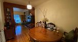 4063 W 40th Avenue