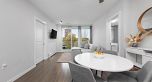 511 3281 E Kent Avenue North Avenue