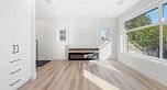 4318 Nanaimo Street