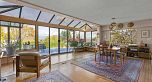 3555 Quadra Street