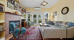 1320 Victoria Drive